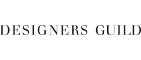designersguild