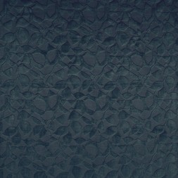 FDG324403 (default)